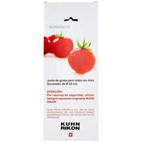 Kuhn Rikon DUROMATIC