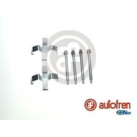 Autofren Seinsa D42284A