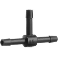 ROMIX C60654,
