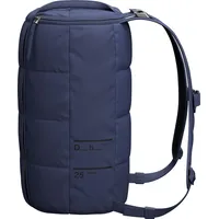 Db Roamer 25L Duffel (Größe 25L, blau)