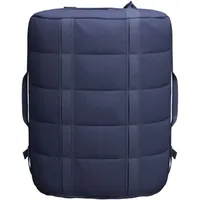Db Roamer Duffel 40L Blue Hour