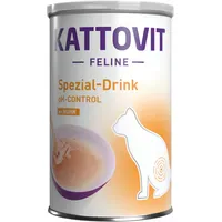 Kattovit Urinary Drink 12 x 135 ml