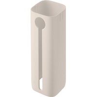Zwilling Fresh & Save CUBE Cover für Box Größe