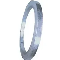 FORMAT Erdungsband feuerverzinkt 30 x 3,5 mm ca. 50kg