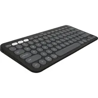 Logitech Pebble 2 Combo für Mac US
