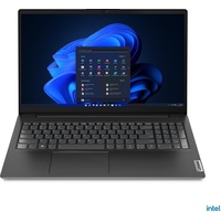 Lenovo Laptop 39,6 cm (15.6") Full HD Intel® CoreTM