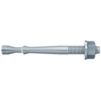 Upat Verbundanker UHB-INJECT-A S M16 X 95/30 (kurz), galvanisch