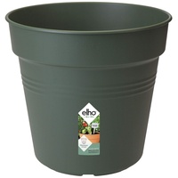 Elho Green Basics Ø 40 cm grün
