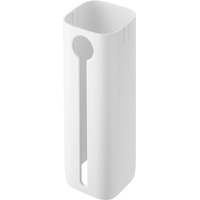 Zwilling Fresh & Save CUBE Cover 4S, / 10