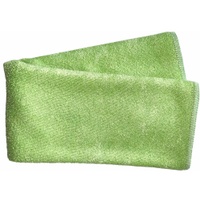 Arcora Mikrofasertuch 40x40 cm Arcora ATL4040GR 250220111 TOP-LINE Microfasertuch,
