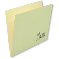 Elba Einstellmappen A4 chamois