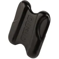 Arena Pull Kick II schwarz