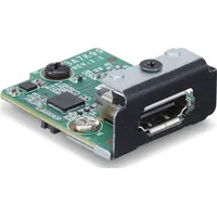 Lenovo ThinkCentre Tiny HDMI2.0 Card