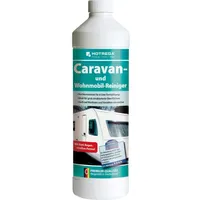 Hotrega Caravan Wohnmobil Reiniger Reinigungskonzentrat 1 l