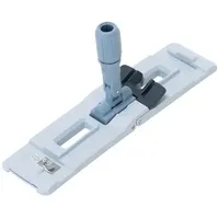 Vileda Professional UltraSpeed Pro Mophalter - 40 cm