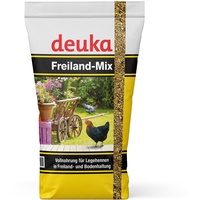 Deukavallo Deuka Landmix 10kg
