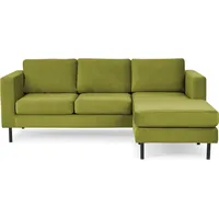 Konsimo Konsimo, Sofa, Tozzi Ecksofa