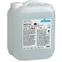 Kiehl Duocit-eco balance Sanitärreiniger 10l