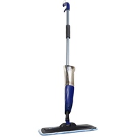 Dr. Schutz Dr. Schutz® SprayMop Wischset - Wischgerät +