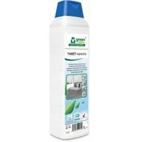 Tana Chemie GmbH TANA green care TANET karacho 1