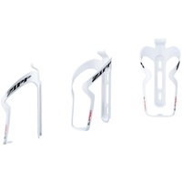 ZIPP Sl Speed Carbon Flaschenhalter - White - One