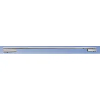 GEZE Türschließer TS 5000 ISM, EN 2-6, 2flg. Gleitschiene,