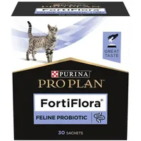 Purina FortiFlora 30 Beutel