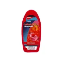 Reinex Duftspender 125 g