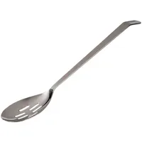 APS BANQUET Chafing-Dish-Löffel