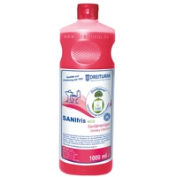 DREITURM SANIfris eco DreiNatura 1 L Flasche