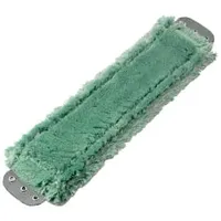 Unger Wischmopp SmartColor Micro Mop 15.0 Grün 1 St.