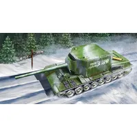 Gebr. faller gmbh Trumpeter 09589