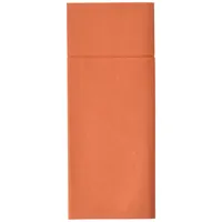Bayer Chic 2000 Alvotex Airlaid 50 Besteckservietten Bestecktaschen, Stoffähnlich,