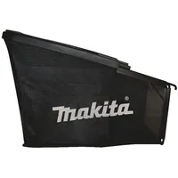 Makita Nyloneinsatz 671144401