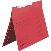 Falken Pendelhefter 15033664 Kaufmännische Heftung rt