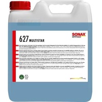 Sonax MultiStar 10l
