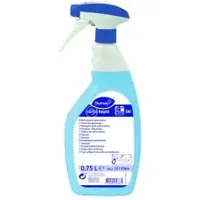 Diversey Suma Rapid D6 Glasreiniger 7511964 - 750 ml