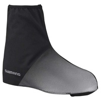 Shimano S-PHYRE Zehenlinge - Black - EU 47-49