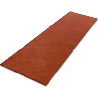 Karat Sinfonie Rot 66 x 350 cm