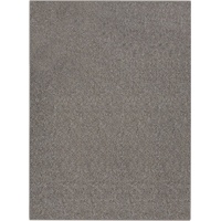 Karat Ponto Beige 66 x 450 cm
