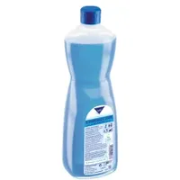 Kleen purgatis Allzweckreiniger Lemon 1 l