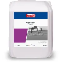 Buzil Optiflor® G 470 Teppichreiniger/-Pflege