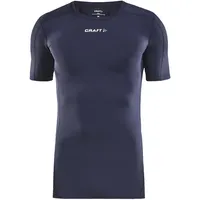 New Wave Craft Pro Control Shirt (1906855)