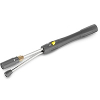 Kärcher Inno Foam Set