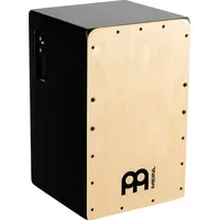 Roland Meinl Snarecraft Pickup Cajon PSC100B