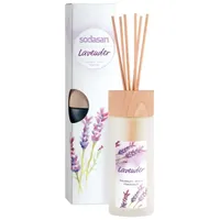 Sodasan Wasch- und Reinigungsmittel GmbH Sodasan Raumduft Lavender