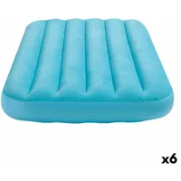 Intex Luftmatratze Intex COZY KIDZ Für Kinder 88 x