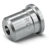 Kärcher Powerdüse 25°, 050, M22 x 1,5