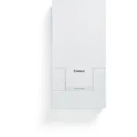 Vaillant VED E 21/8 BB