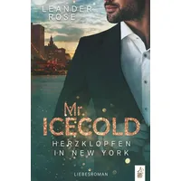 Tolino media Mr.Icecold: